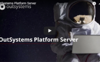 OutSystems Platform Server