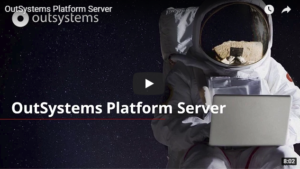OutSystems Platform Server