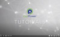 OutPower Video
