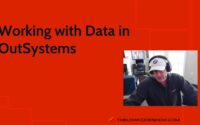 OutSystems Tutorials