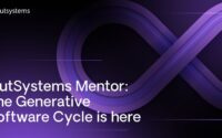 OutSystems Mentor