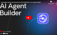 AI Agent Builder