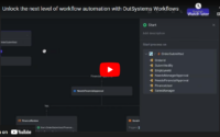 Workflow Automation