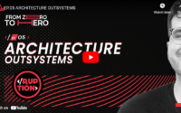 OutSystems Tutorials