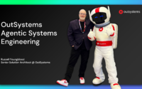 Agentic Systems Engineering